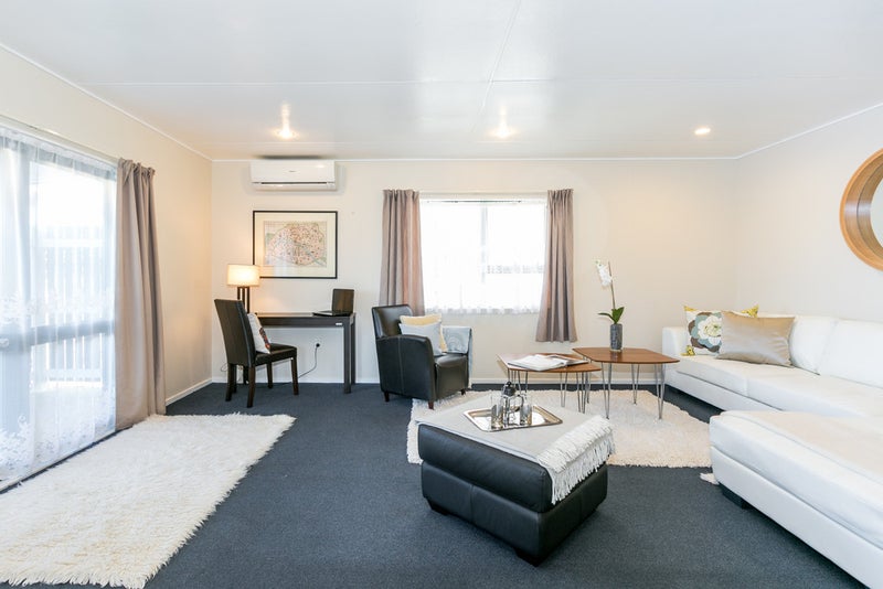 803A Riverslea Road South, Ākina, Hastings - Carousel 2