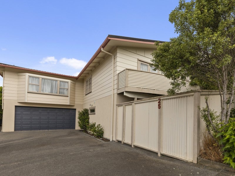 25 Viewmont Drive, Harbour View, Lower Hutt - Carousel 19