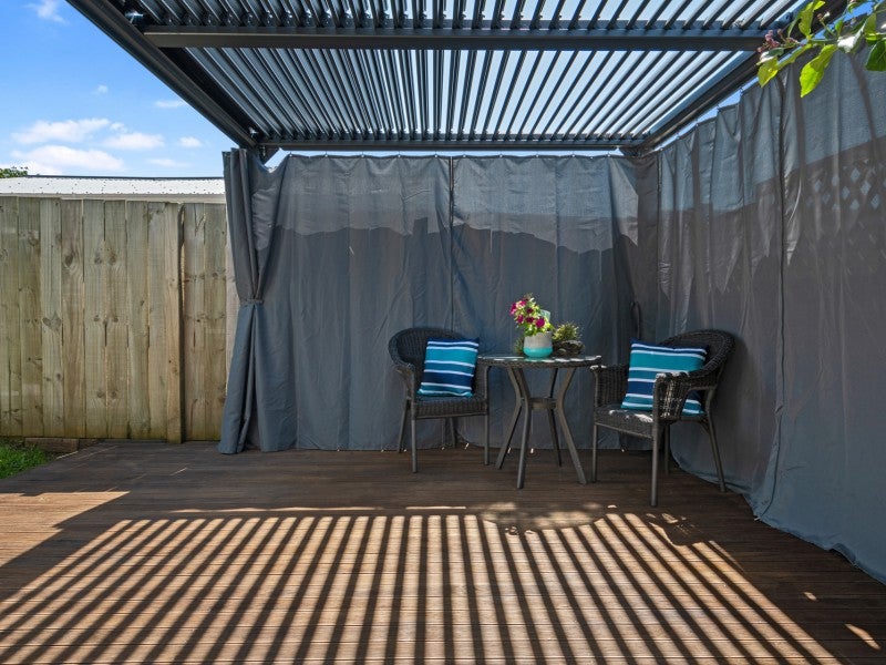 141B Fraser Street, Tauranga South, Tauranga - Carousel 14