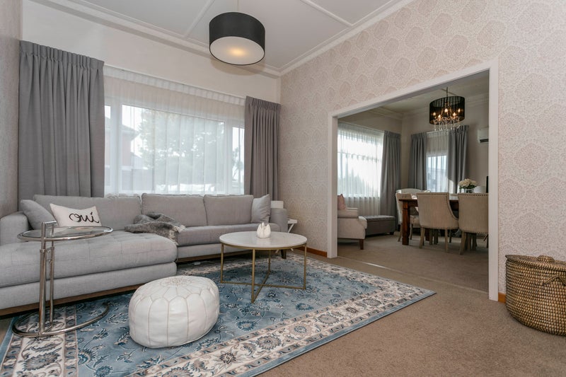 7 Bridger Street, Maryhill, Dunedin - Carousel 2