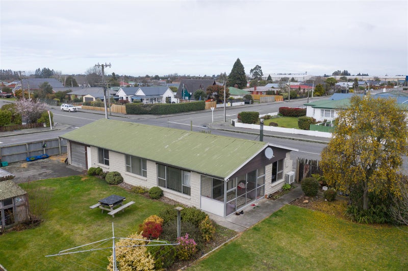 7 Jane Street, Tinwald, Ashburton - Carousel 17