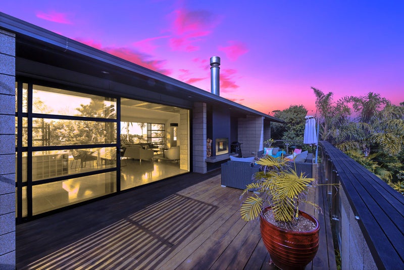 27A Devon Street, Mangawhai Heads, Mangawhai - Carousel 1