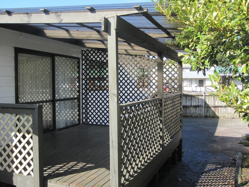 2/128 Paramount Parade, Tikipunga, Whangarei - Carousel 2