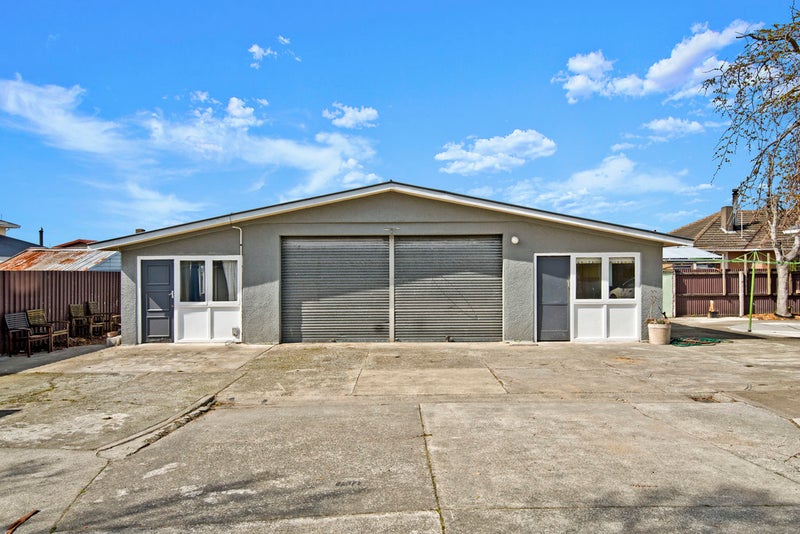 85 Amyes Road, Hornby, Christchurch - Carousel 20