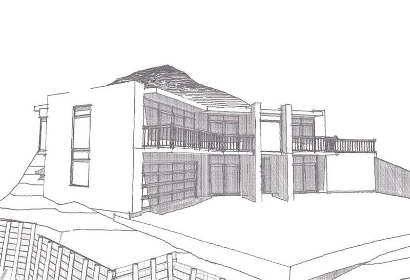 16 Emerald Lane, Cashmere, Christchurch - Carousel 1