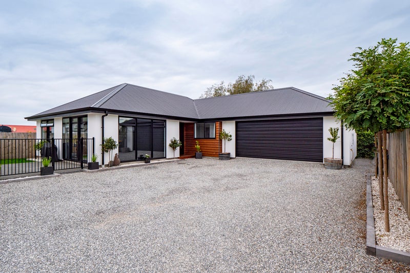 174B North Street, West End, Timaru - Carousel 20