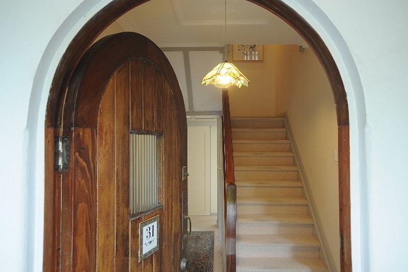31 Selwyn Avenue, Mission Bay, Auckland - Carousel 2