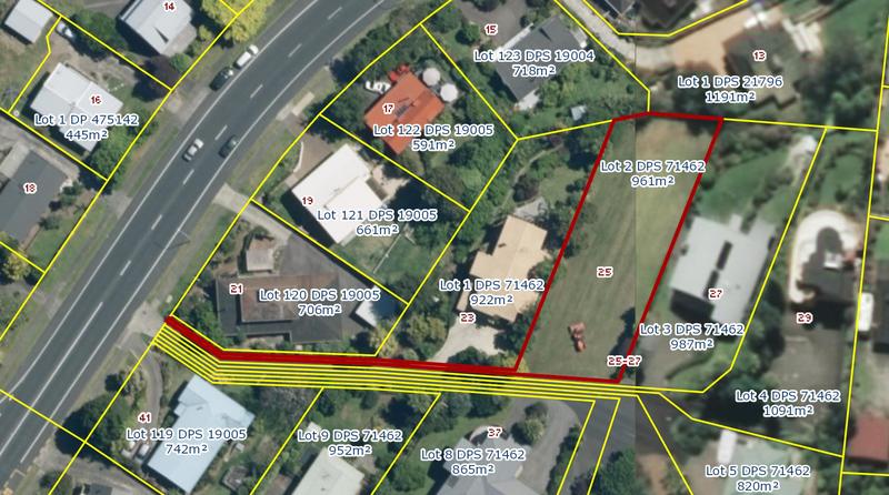 25 Victory Street, Welcome Bay, Tauranga - Carousel 11