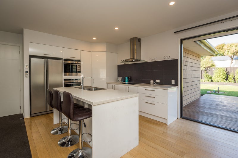 40 Ottawa Road, Wainoni, Christchurch - Carousel 2