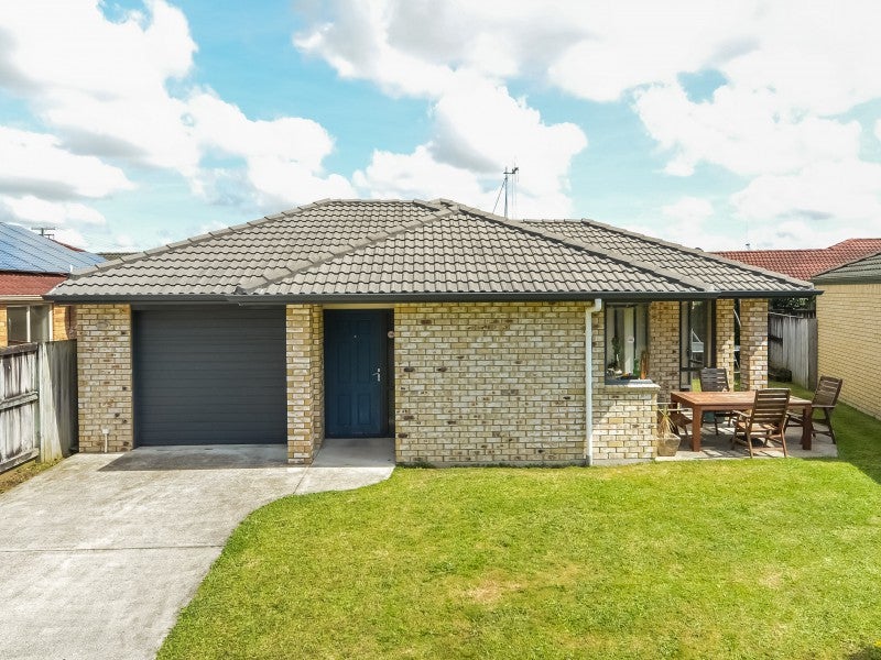 3 Archer Court, Hamilton East, Hamilton - Carousel 1