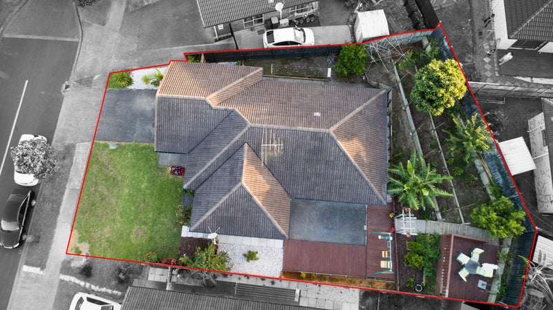 28 Foxlaw Street, Randwick Park, Auckland - Carousel 2