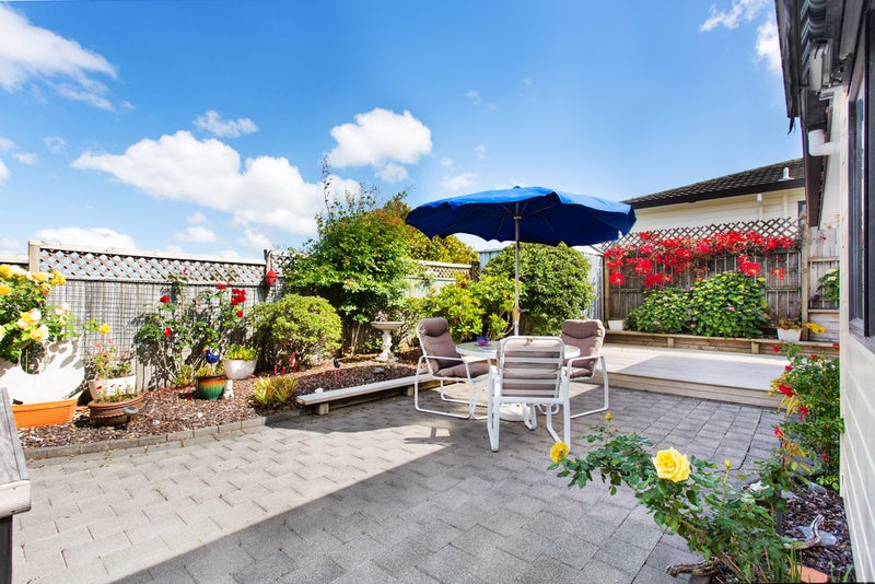 1/13 West Fairway, Golflands, Auckland - Carousel 2