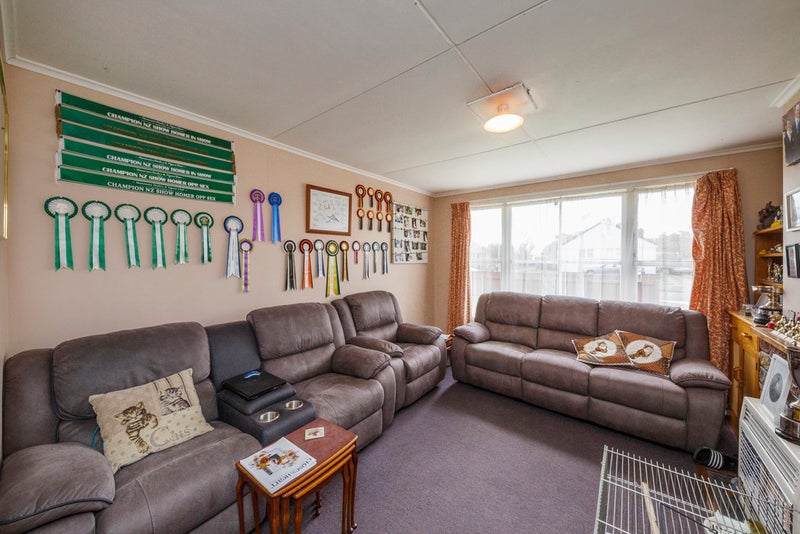 28 Coventry Street, Highbury, Palmerston North - Carousel 2