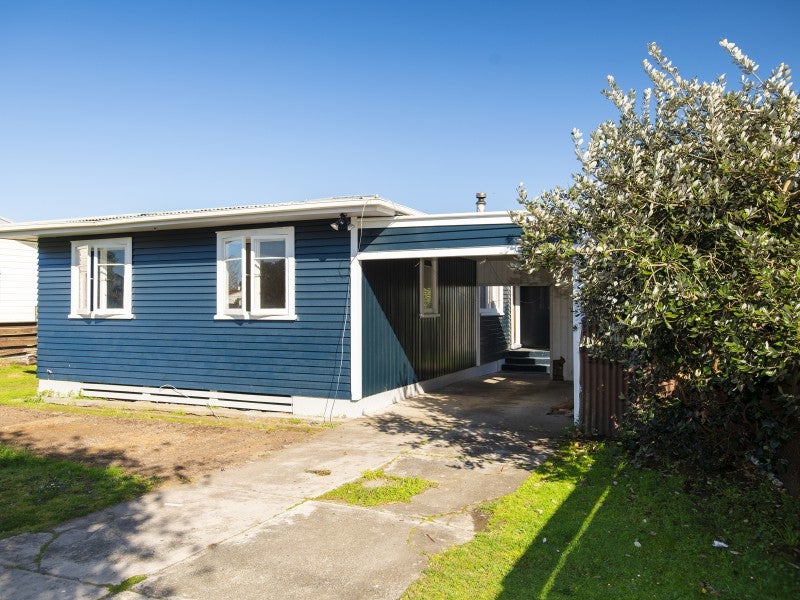 253 Lytton Road, Elgin, Gisborne - Carousel 1