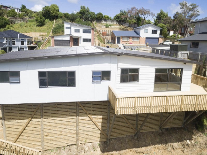 23 King Charles Drive, Kingsley Heights, Upper Hutt - Carousel 26