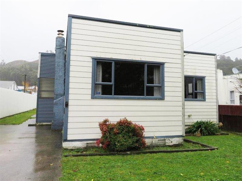 27 Wilford Street, Wallaceville, Upper Hutt - Carousel 1