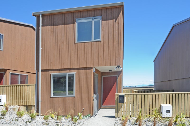 61 Woodridge Drive, Woodridge, Wellington - Carousel 2