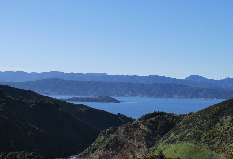 22 Rajkot Terrace, Broadmeadows, Wellington - Carousel 2