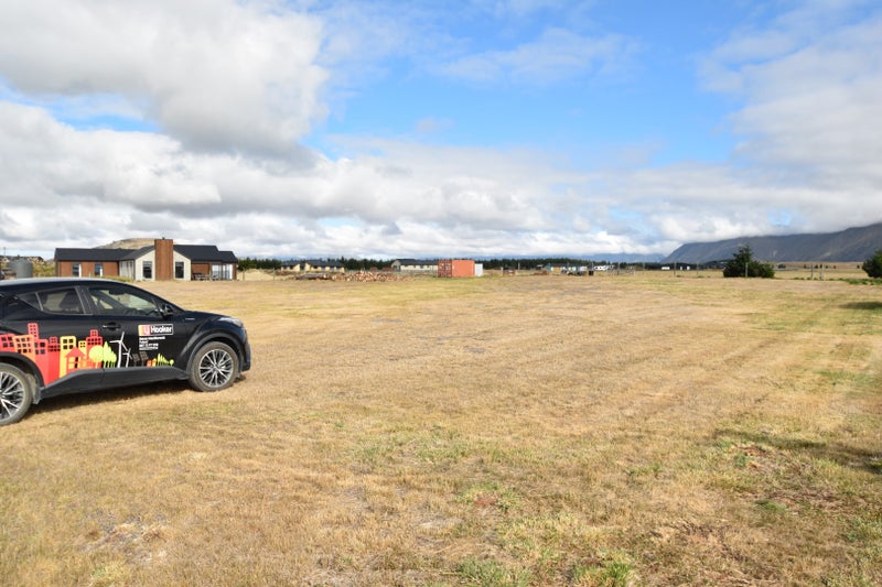 56 Woodley Avenue, Twizel, Twizel - Carousel 2