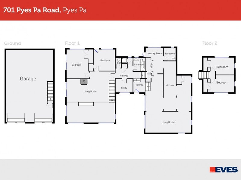 701 Pyes Pa Road, Pyes Pa, Tauranga - Carousel 20