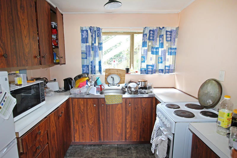 97C Queen Street, North Dunedin, Dunedin - Carousel 2