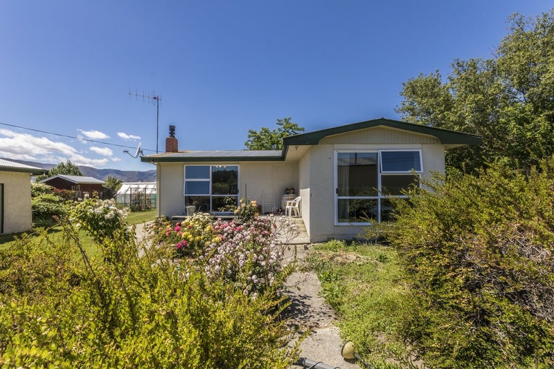 7 Hopkins Street, Cromwell - Carousel 1