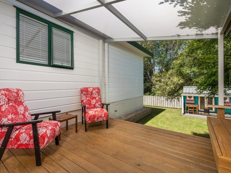 67 Grantston Drive, Pyes Pa, Tauranga - Carousel 18