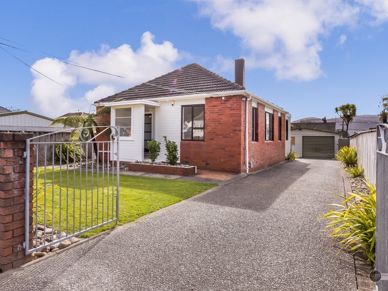 3 Grierson Street, Naenae, Lower Hutt - Carousel 18