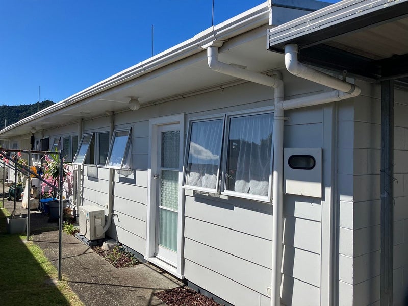 10 Mains Avenue, Kensington, Whangarei - Carousel 2