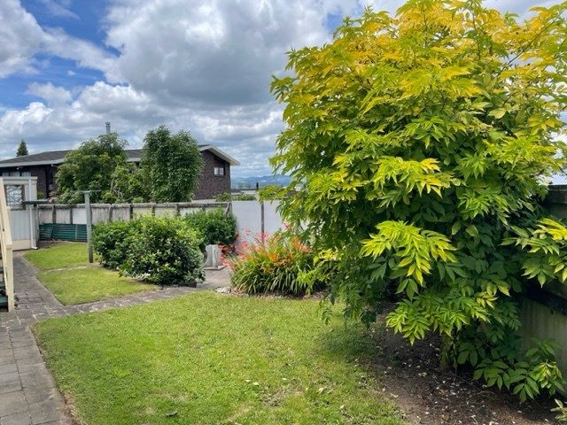 81A Townhead Crescent, Bethlehem, Tauranga - Carousel 16