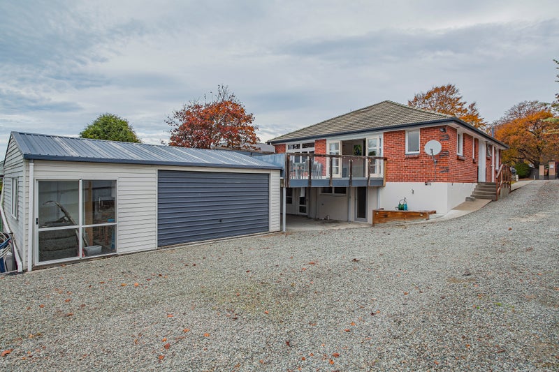27 Hassall Street, Parkside, Timaru - Carousel 1