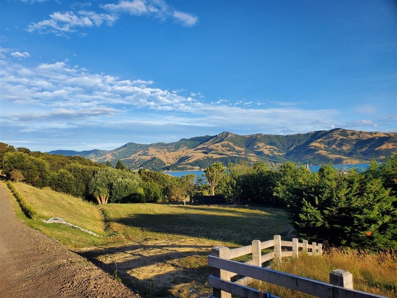 0 Cemetery Road, Wainui - Carousel 2