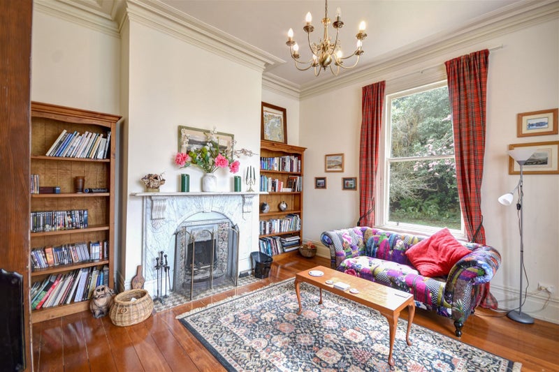 56 Maori Road, Dunedin Central, Dunedin - Carousel 2