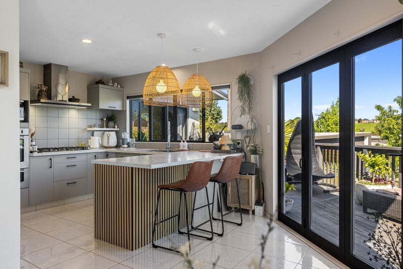 43 Harbelle Close, Bethlehem, Tauranga - Carousel 2