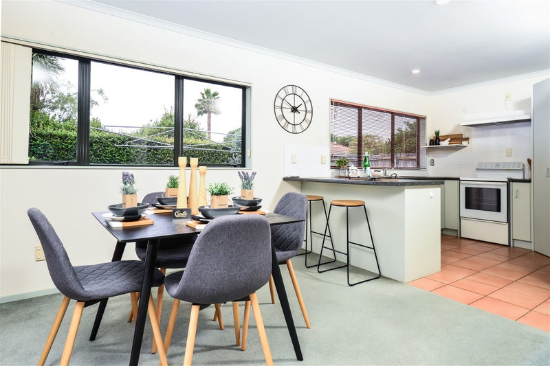 12 Sandhurst Place, Nawton, Hamilton - Carousel 2