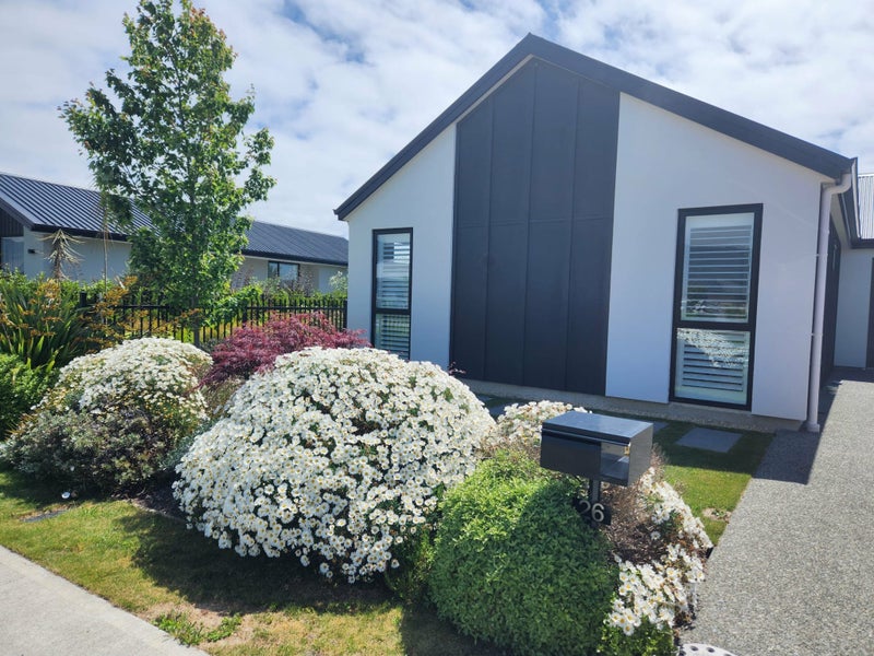 26 Kahikatea Way, Appleby, Richmond - Carousel 1