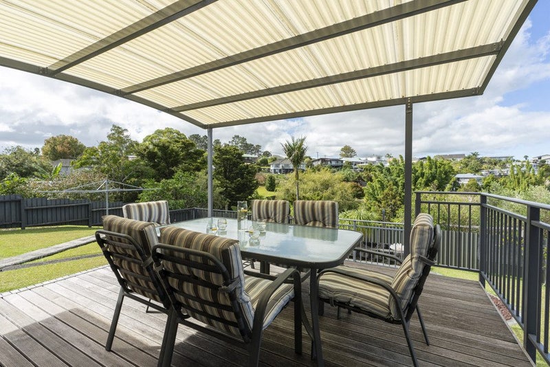 14 Tainui Street, Onerahi, Whangarei - Carousel 1