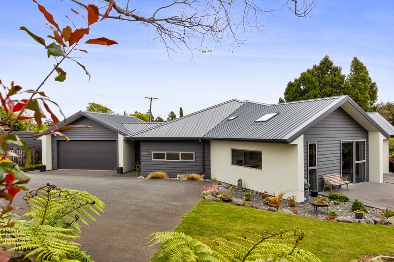 184B Seaview Road, Westown, New Plymouth - Carousel 1