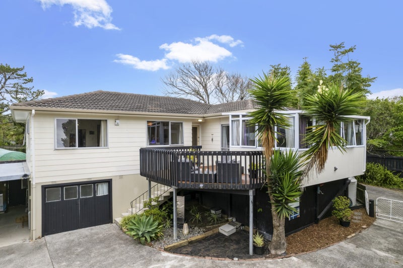 18 George Herring Place, Glen Eden, Auckland - Carousel 2