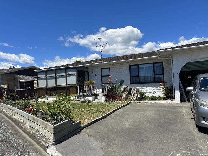 1/3 Alyson Place, Stoke, Nelson - Carousel 2