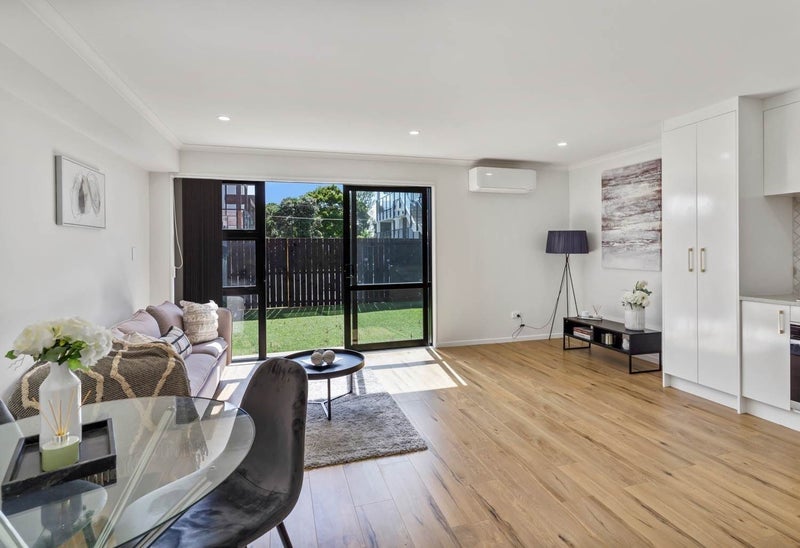 22B Ngaio Street, Otahuhu, Auckland - Carousel 2