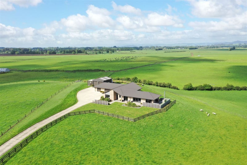 246 Onion Road, Horotiu - Carousel 1