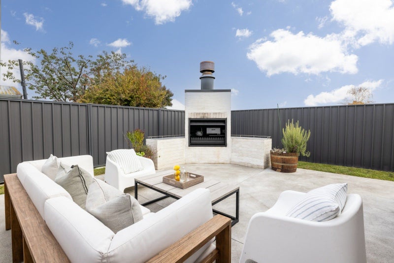 213A Kennedy Road, Onekawa, Napier - Carousel 13