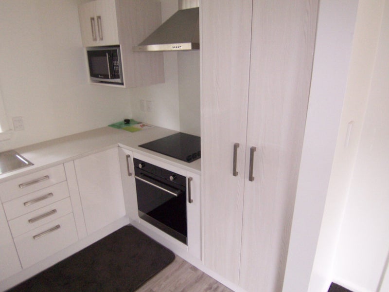 166 Cashmere Road, Hoon Hay, Christchurch - Carousel 2