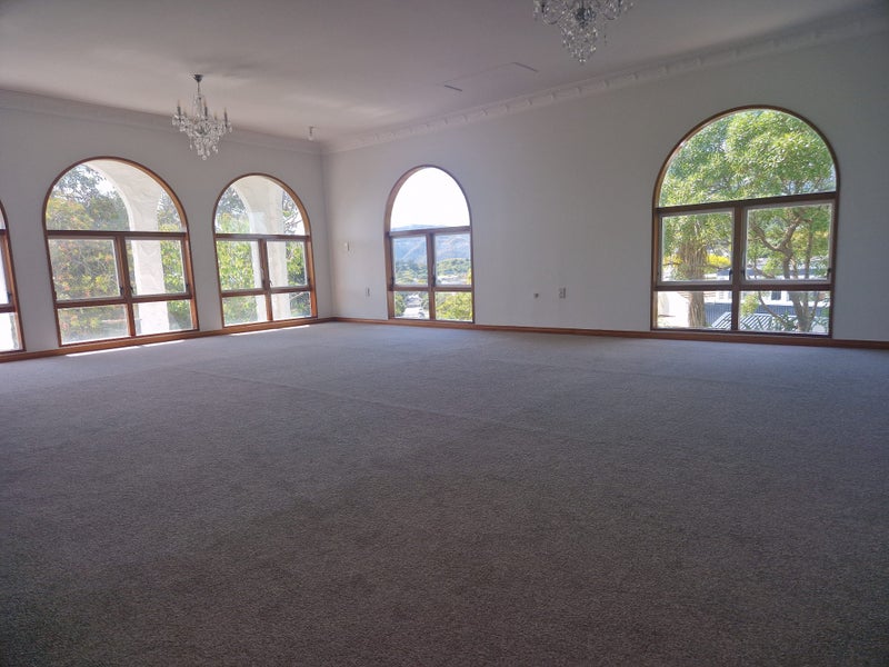 78 Falkirk Avenue, Seatoun, Wellington - Carousel 2