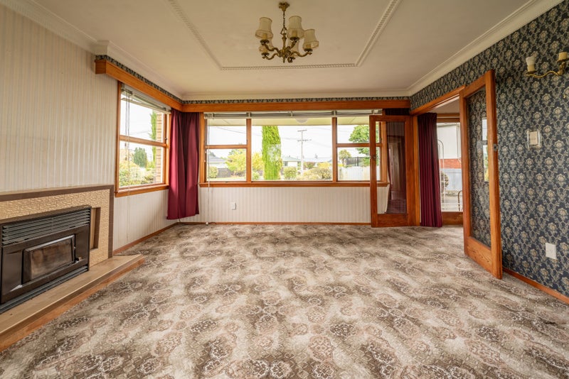 71 Kent Street, Marchwiel, Timaru - Carousel 2