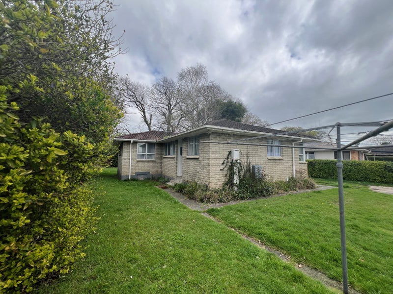 49 Rutherford Street, Chedworth, Hamilton - Carousel 2