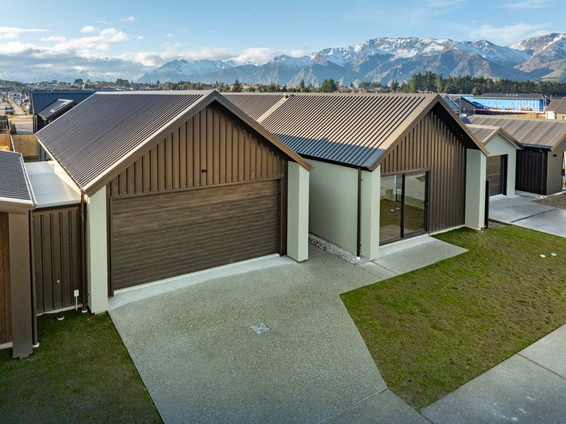 118 Burdon Loop, LAKE HAWEA - Carousel 1