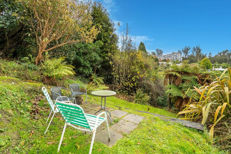 29 Ramsay Street, Dalmore, Dunedin - Carousel 13