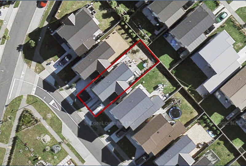 6 Kuparu Street, Weymouth, Auckland - Carousel 11